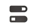 Pikkukuva 1 / 3: InLine 55263, Musta, 2 kpl, Kupla, 1 mm