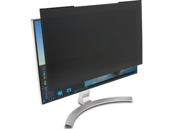 Kensington MagPro Magnetic Privacy 27 "filter