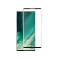 Miniatyrbillede 1 af 6: Samsung Note 20 Ultra FullFrame V2 3D 0,26 mm 9H hærdet glas