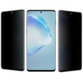 Pikkukuva 2 / 7: Samsung S20 FE Privacy Karkaistu lasi 0,26mm 2,5D 9H