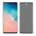 Pikkukuva 1 / 7: Samsung S20 FE Privacy Karkaistu lasi 0,26mm 2,5D 9H