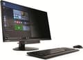 Pikkukuva 3 / 3: Lenovo 4XJ0Q68427, 60,5 cm (23.8"), Näyttö, Yksityisyys
