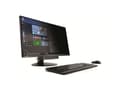 Pikkukuva 2 / 3: Lenovo 4XJ0Q68427, 60,5 cm (23.8"), Näyttö, Yksityisyys