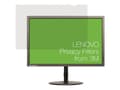 Pikkukuva 1 / 3: Lenovo 4XJ0Q68427, 60,5 cm (23.8"), Näyttö, Yksityisyys