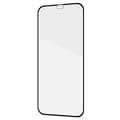 Miniatyrbillede 3 af 4: Skærmbeskytter Hærdet glas iPhone 12 / 12 Pro