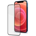 Miniatyrbillede 1 af 4: Skærmbeskytter Hærdet glas iPhone 12 / 12 Pro