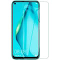 Miniatyrbild 1 av 7: 2-PACK Huawei P40 Lite Härdat glas 0.26mm 2.5D 9H
