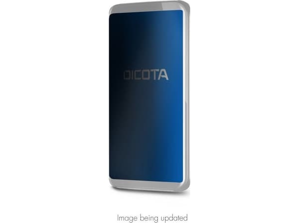 Dicota D70360, 17 cm (6.7"), Älypuhelin, Kirkas näytönsuoja, Heijastuksen estävä