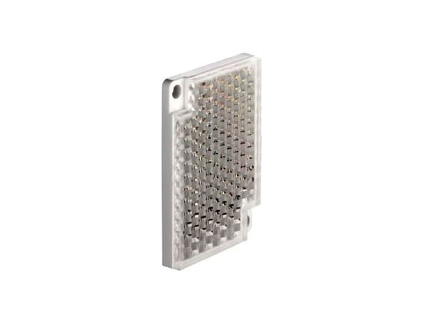 Datalogic 95A151350, White, 40.5 mm, 60 mm, 1 pc(s) Vit