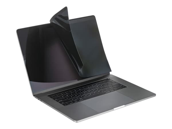 StarTech.com PRIVSCNMAC13, 33 cm (13"), 16:10, Kannettava tietokone, Yksityisyys, 37 g