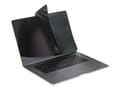 Pikkukuva 3 / 5: StarTech.com PRIVSCNMAC13, 33 cm (13"), 16:10, Kannettava tietokone, Yksityisyys, 37 g