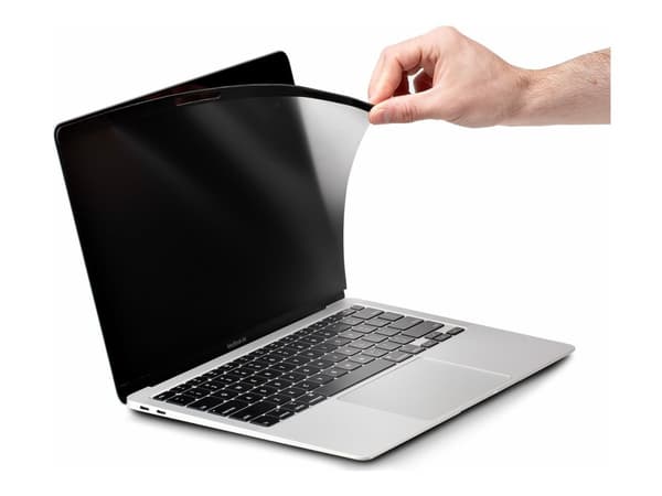 StarTech.com PRIVSCNMAC13, 33 cm (13"), 16:10, Kannettava tietokone, Yksityisyys, 37 g