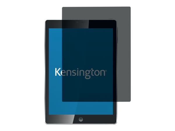 Kensington 626787, 32,8 cm (12.9"), Tabletti, Häikäisynesto, Yksityisyys