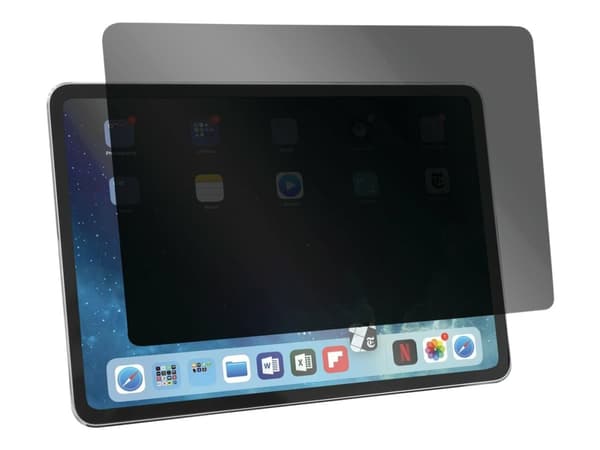 Kensington 626787, 32,8 cm (12.9"), Tabletti, Häikäisynesto, Yksityisyys