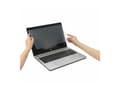 Pikkukuva 3 / 5: Kensington Anti-Glare and Blue Light Reduction Filter for 14" Laptops, 35,6 cm (14"), 16:9, Kannettava tietokone, Kehyksetön näytön yksityisyyssuodat