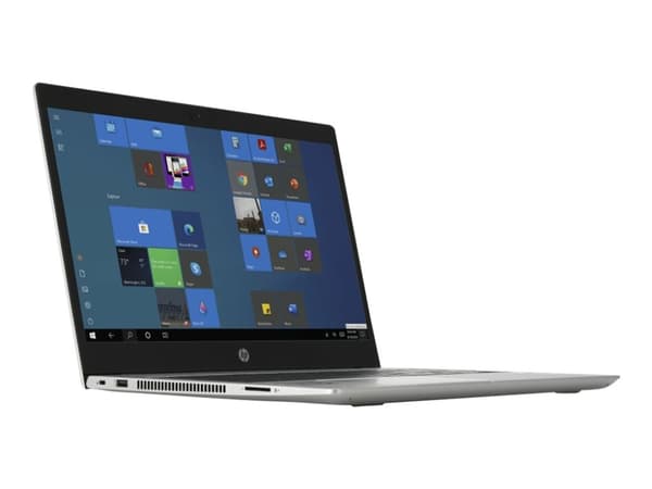 Kensington Anti-Glare and Blue Light Reduction Filter for 14" Laptops, 35,6 cm (14"), 16:9, Kannettava tietokone, Kehyksetön näytön yksityisyyssuodat