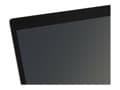 Pikkukuva 5 / 5: Kensington Anti-Glare and Blue Light Reduction Filter for 14" Laptops, 35,6 cm (14"), 16:9, Kannettava tietokone, Kehyksetön näytön yksityisyyssuodat