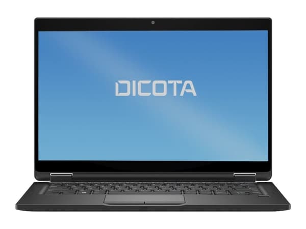 Dicota D31557, 33,8 cm (13.3"), Kannettava tietokone, Heijastuksen estävä, 20 g