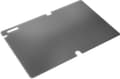 Miniatyrbild 4 av 5: HP Notebook Privacy Screen - Sekretessfilter till bärbar dator - 12" - för Elite x2 1012 G1