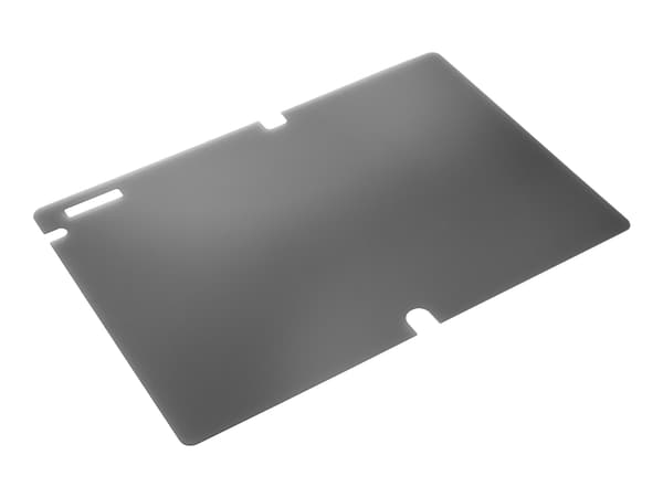 HP Notebook Privacy Screen - Sekretessfilter till bärbar dator - 12" - för Elite x2 1012 G1