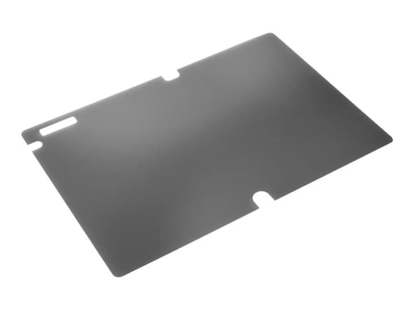 HP Notebook Privacy Screen - Notebookpersonvernsfilter - 12" - for Elite x2 1012 G1