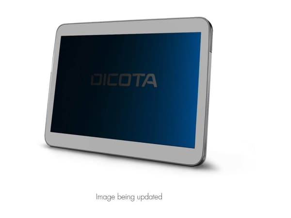 Dicota D70092, 27,9 cm (11"), Älypuhelin, Yksityisyys, 20 g