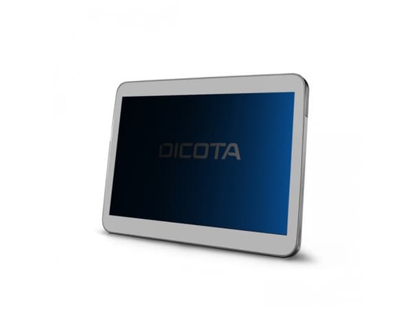 Dicota D70092, 27,9 cm (11"), Älypuhelin, Yksityisyys, 20 g