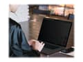 Pikkukuva 3 / 5: Kensington Privacy Screen Filter 2-Way Removable for Surface Laptop 3 13.5" Kehyksetön näytön yksityisyyssuodatin 34,3 cm (13.5")