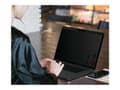 Pikkukuva 4 / 5: Kensington Privacy Screen Filter 2-Way Removable for Surface Laptop 3 13.5" Kehyksetön näytön yksityisyyssuodatin 34,3 cm (13.5")