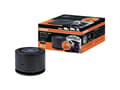 Miniatyrbild 2 av 4: Osram Auto AirZing Mini luftrenare 5 V