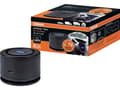 Miniatyrbild 1 av 4: Osram Auto AirZing Mini luftrenare 5 V