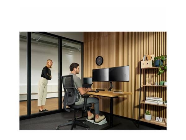 Kensington privacy filter 2 way removable 50.8cm 20.0" Wide 16:9