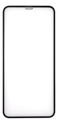 Miniatyrbillede 1 af 4: Screen protector iPhone Xs Max/11 Pro Max3D curved fullcover
