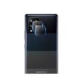 Miniatyrbild 1 av 2: Samsung Galaxy A42 5G Kamera Linsskydd