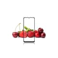 Miniatyrbillede 3 af 4: Xiaomi Mi 10T Lite hærdet glas 0,26 mm 2,5D 9H fuld ramme