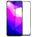 Miniatyrbillede 1 af 4: Xiaomi Mi 10T Lite hærdet glas 0,26 mm 2,5D 9H fuld ramme