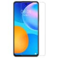 Miniatyrbild 1 av 2: 3-PACK Huawei P Smart 2021 Premium Skärmskydd CrystalClear