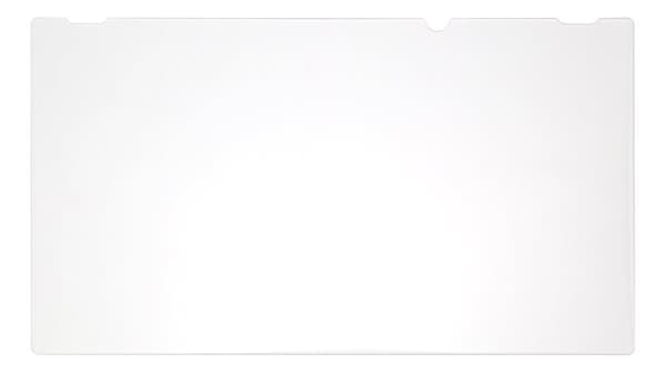 9H glass scr protect. Nintendo Switch,crystal clear, 0.33mm