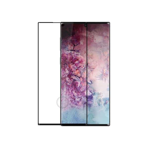 Skärmskydd 3D Samsung Note 10 Pro 2019