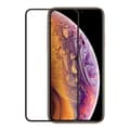 Pikkukuva 1 / 3: GEAR Panssarilasi 3D iPhoneXs Max/11 Pro Max Edge to Edge Musta