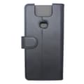 Pikkukuva 4 / 5: Lompakko Asus Zenfone 6 Musta