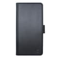 Pikkukuva 1 / 5: Lompakko Asus Zenfone 6 Musta