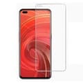 Miniatyrbillede 1 af 2: 3-PACK Realme X50 Pro Premium skærmbeskytter CrystalClear