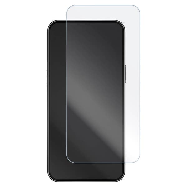 Skärmskydd 2.5D Samsung XCover Pro