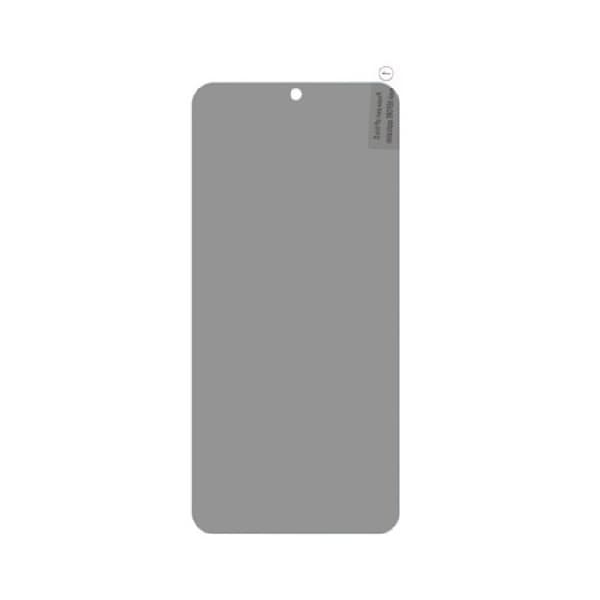 Samsung S21 Privacy Härdat glas 0.26mm 2.5D 9H