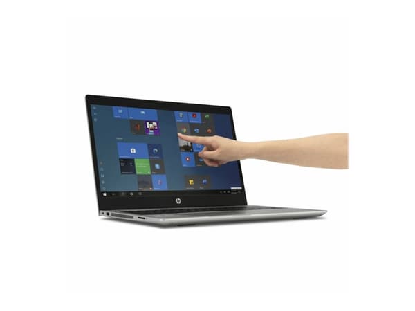 Kensington Anti-Glare and Blue Light Reduction Filter for 15.6" Laptops, 39,6 cm (15.6"), 16:9, Kannettava tietokone, Kehyksetön näytön yksityisyyssu