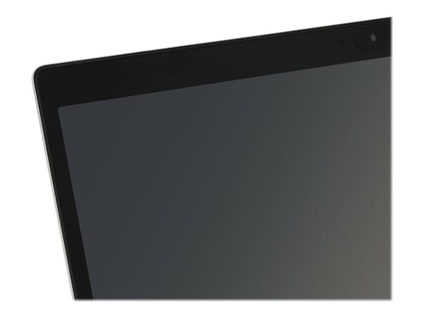 Kensington Anti-Glare and Blue Light Reduction Filter for 15.6" Laptops, 39,6 cm (15.6"), 16:9, Kannettava tietokone, Kehyksetön näytön yksityisyyssu