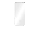 Pikkukuva 4 / 4: Screen protector, Samsung S20+, 3D curved glass