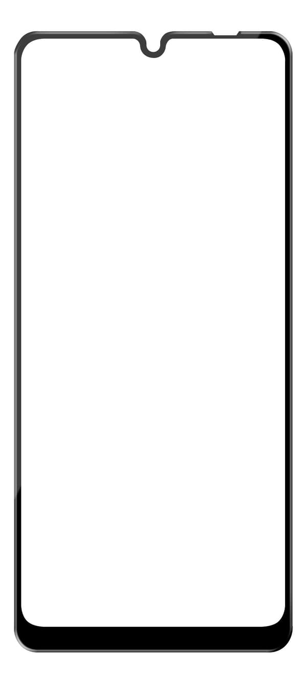 Screen protector  Samsung Galaxy A04s/A12 4G/ A13 5G/A32 5G