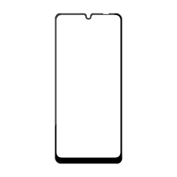 Screen protector  Samsung Galaxy A04s/A12 4G/ A13 5G/A32 5G